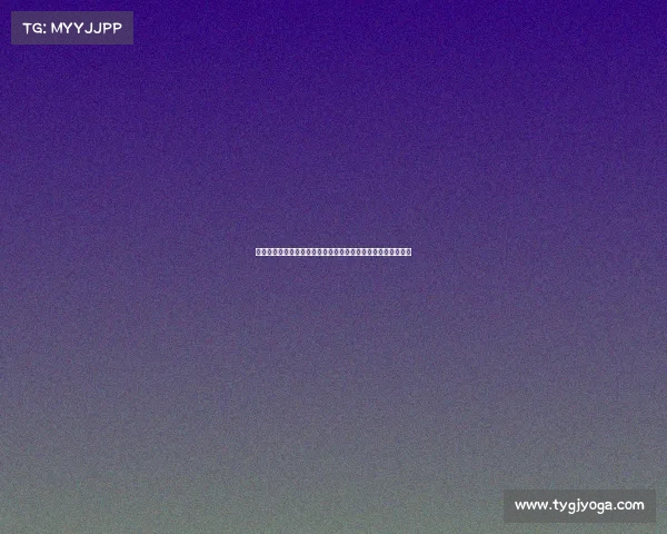 英媒曝药厂要求桑德兰周末前提交扎卡可接受报价否则谈判终止