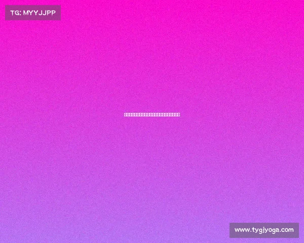 曼城与赫罗纳就外租维托尔雷斯谈判逐渐顺利推进