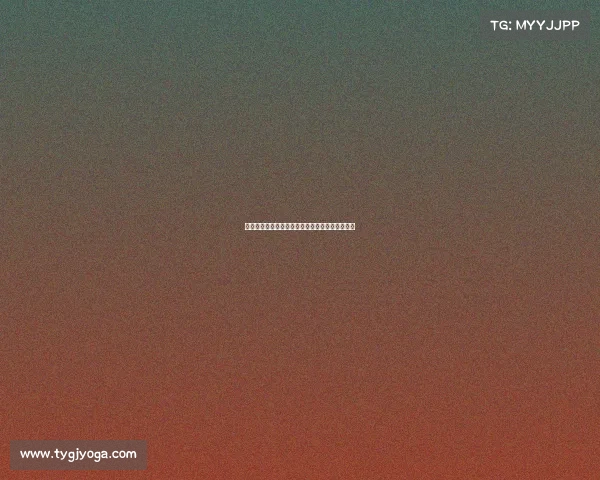 曼城与赫罗纳就外租维托尔雷斯谈判逐渐顺利推进