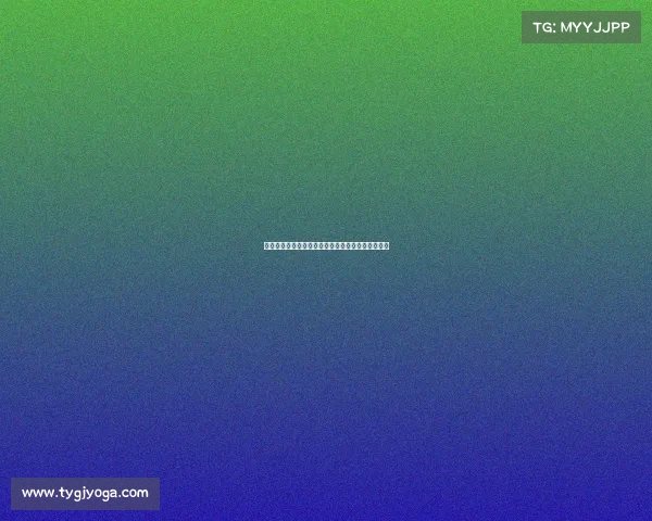 阿雅克肖：探索科西嘉岛心脏地带的历史与文化魅力