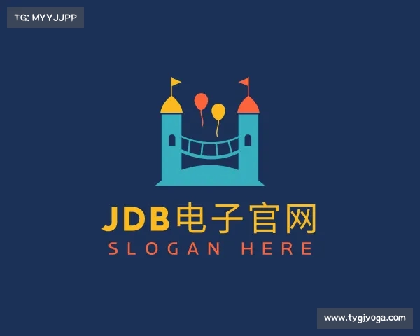 发现jdb电子官网入口